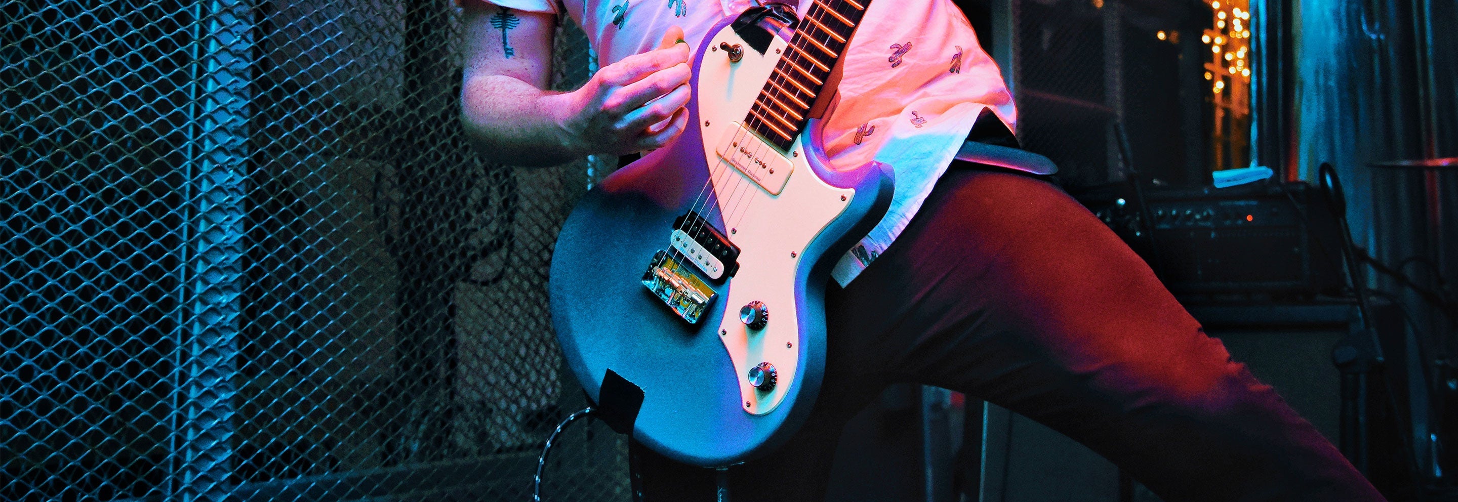 Banner Image