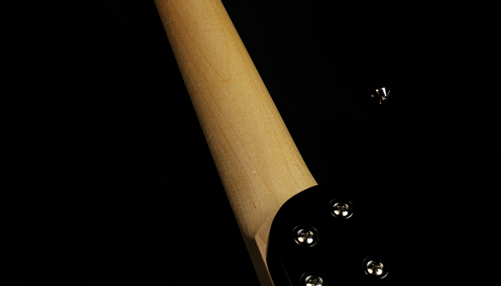 Neck