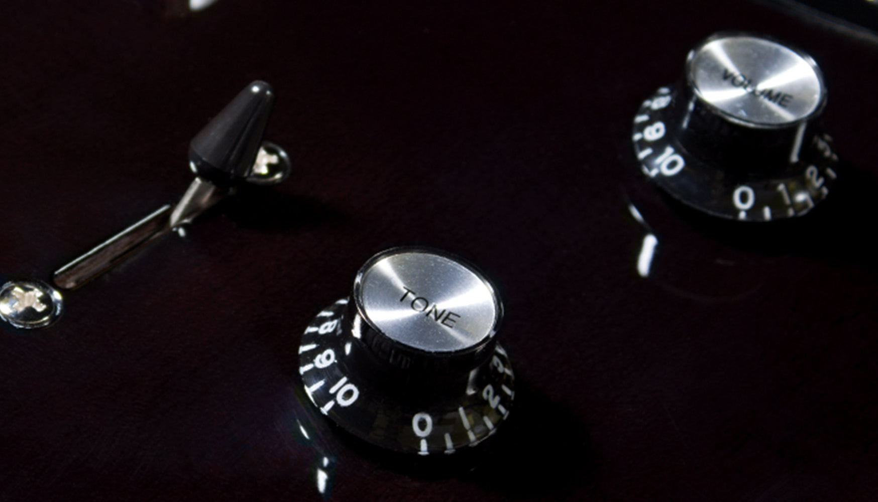 Detailing