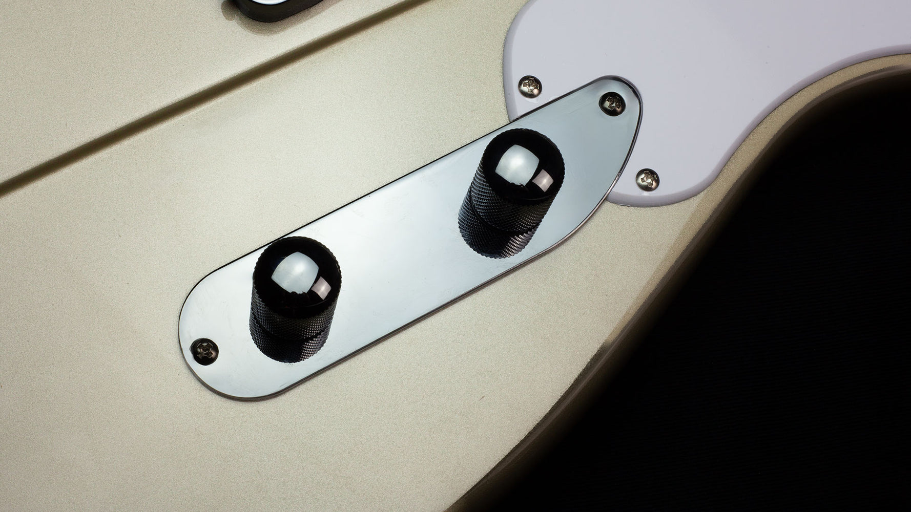Detailing