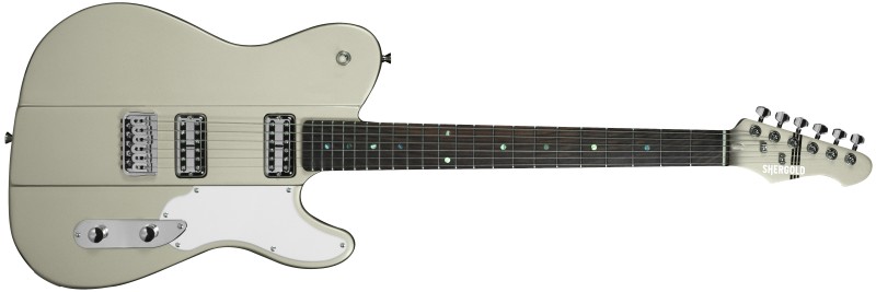 Telstar Standard ST14 Champagne Gold