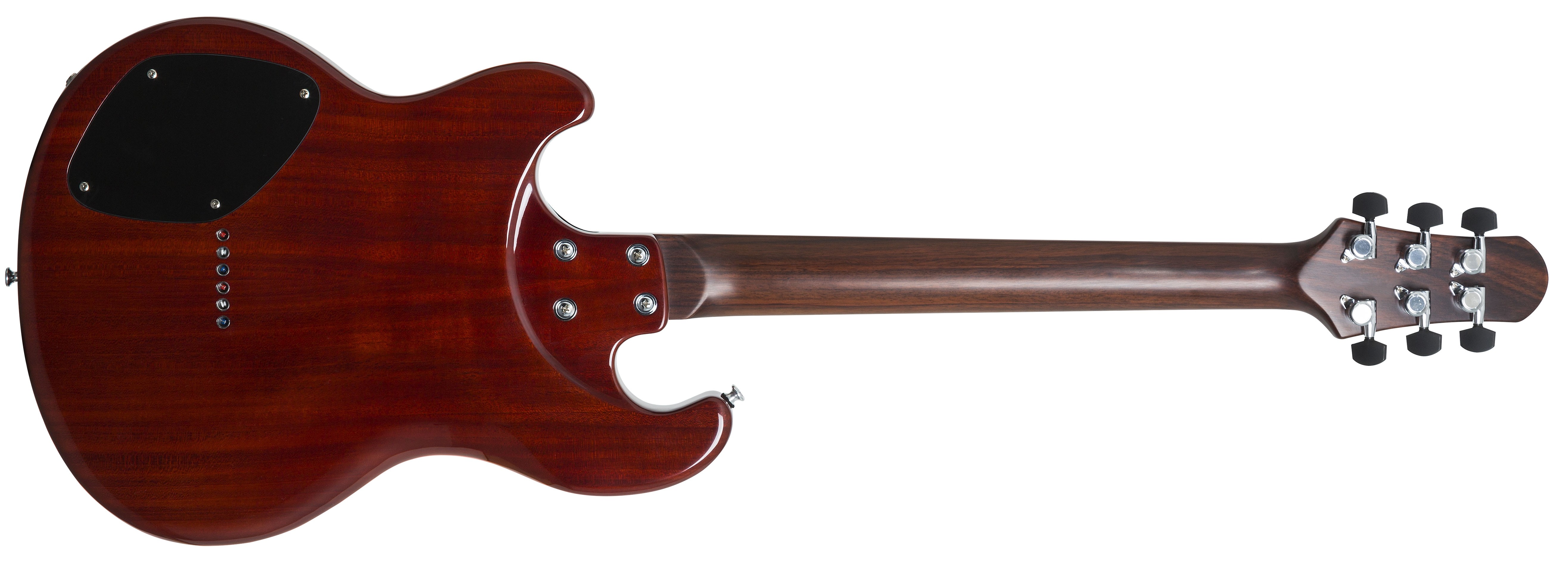 Masqueradeティモリス 648170.png.l_thumbnail.jpg?renewal