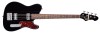 Telstar Standard Bass SBT14 Black
