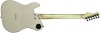 Telstar Standard ST14 Champagne Gold