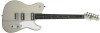 Telstar Standard ST14 Champagne Gold