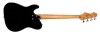 Telstar Standard Bass SBT14 Black