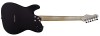 Telstar Standard ST14 Black