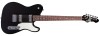 Telstar Standard ST14 Black