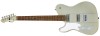 Telstar Standard ST14 Champagne Gold Left Handed