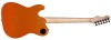 Telstar Standard ST14 Metallic Orange