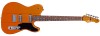 Telstar Standard ST14 Metallic Orange