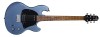 Masquerader Standard SM11 Solid Astral Blue