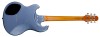 Masquerader Standard SM11 Solid Astral Blue