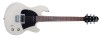 Masquerader Standard SM11 Solid Quartz White