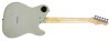 Telstar Standard ST14 Champagne Gold Left Handed
